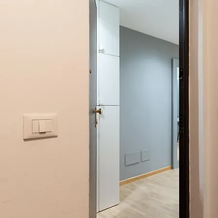 Venturini Guest House - Centro Citta Bologna Exterior photo